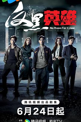 给个免费网址你们懂得2019
