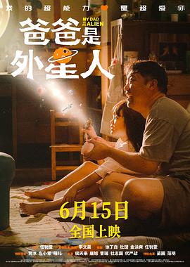 刺激的熟妇bd在线中文字幕