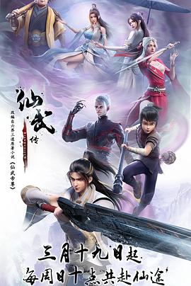 全球顶级福利网址大全