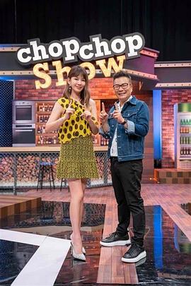 久久大香伊蕉99大香伊蕉